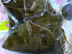 粽子-御品轩(锦园店)