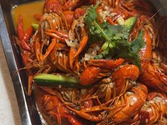 -陈生记黑鱼馆·20年活鱼现杀(宁波鼓楼店)