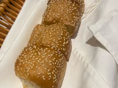 -西堤牛排(南京龙江店)