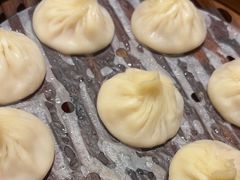 -玖鲜小笼(中山广场店)