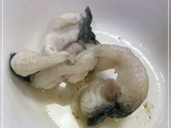 -濠轩阁特色生蚝火锅(水湾路店)