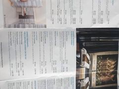 -曼谷铂尔曼皇权酒店