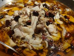 -水煮三国·川鲁江湖菜(香山店)