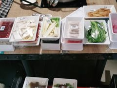 -野妹火锅(南园店)