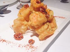 -福1039(愚园路店)