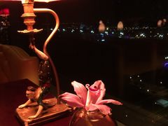 -北京盘古七星酒店