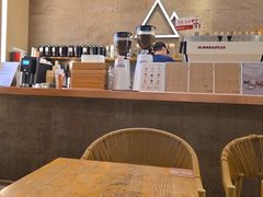 -去茶山(成都万象城店)