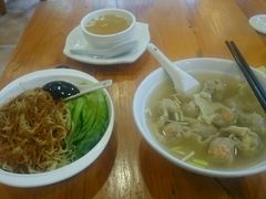 -第一面(东湖西路店)