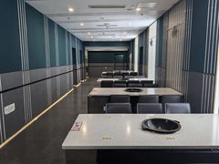 -巧克力渔家.小船海鲜家常菜(万平口店)