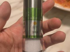 -汤城小厨•粤菜•靓汤(西直门凯德MALL店)