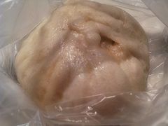 -北万新包子店(淮海店)