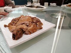 -玉雪春天(中正花园店)