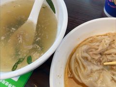 -鸿记·好再来普宁肠粉(莲花路店)