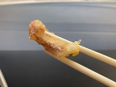 -春饼小吃(钱塘街店)