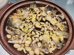 -广东道至正餐厅(区庄店)