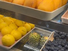 -茶百道(湖墅潮王路店)