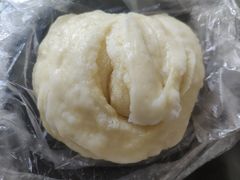 -闫家炸鸡架(大东兴隆店)