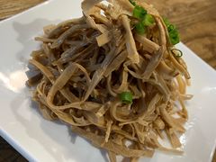 -丹江渔村(首都机场店)