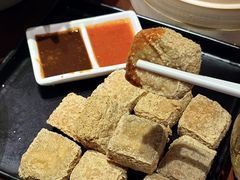 -寻宝记绍兴菜(鲁迅路店)