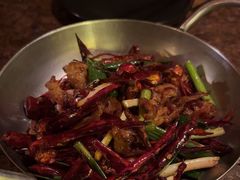 -毛辣果·酸(OHA复兴西路店)