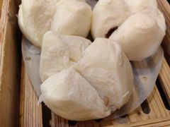 -中恒华茶楼(牌坊店)