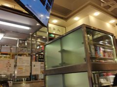 -大哥餐厅(西城花园店)
