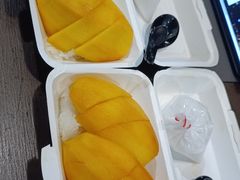 -瓦洛洛传统市场