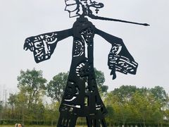 -Club Med地中海俱乐部·桂林度假村