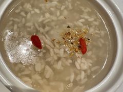 -老吉士(环贸iapm店)