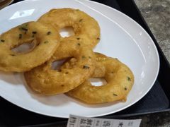 -東茅街茶馆