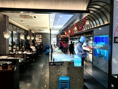 -壹只菜·崇明本地特色菜(崇明南门店)