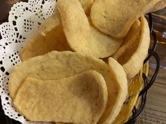 -Siam泰餐厅(水上公园店)