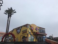 -信不信由你博物馆