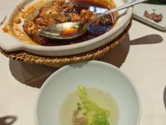 -全牛匠·乐山跷脚牛肉(西北旺万象汇店)