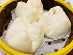 -火齐潮汕砂锅粥(五道口店)