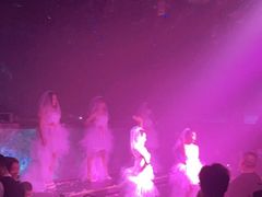 -W·CLUB(马驹桥店)