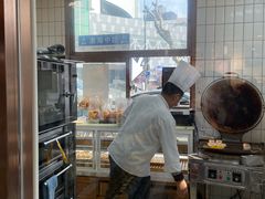 -老大昌(淮海中路店)