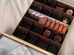 -GODIVA(国际金融中心店)