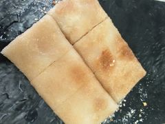 -东江海鲜酒家(艺都分店)