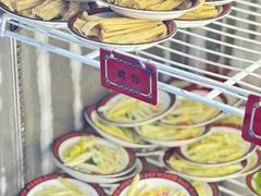 -文立新麻辣烫(合生汇21街区店)