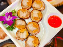 -大圈仔滋味研究所(龙湖·佰乐街店)