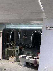 -丝源发型