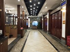 -彩景大酒楼(万泰新天地店)