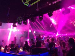 -Club Queen皇后酒吧