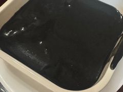 -民信老铺(人民路店)