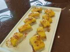 -紫泥369粗粮季(鼓楼店)