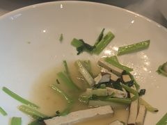 -文涵小院·邻里厨房