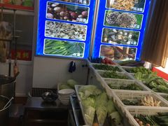-海埂温馨饭店(金海荟·商业中心店)