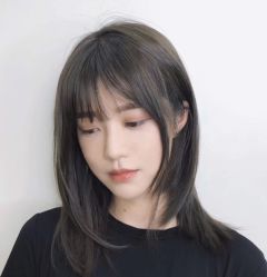 -悦SALON