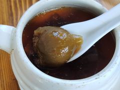 -东坊味道私房菜·地道顺德菜(大良店)